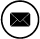Asset 3